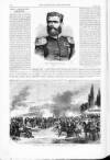 Illustrated Midland News Saturday 30 July 1870 Page 8
