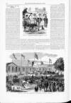 Illustrated Midland News Saturday 30 July 1870 Page 12