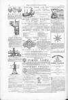 Illustrated Midland News Saturday 30 July 1870 Page 16