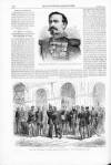 Illustrated Midland News Saturday 13 August 1870 Page 8