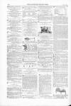 Illustrated Midland News Saturday 20 August 1870 Page 14