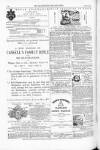 Illustrated Midland News Saturday 20 August 1870 Page 16
