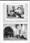Illustrated Midland News Saturday 27 August 1870 Page 4