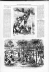 Illustrated Midland News Saturday 27 August 1870 Page 9