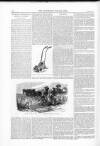 Illustrated Midland News Saturday 27 August 1870 Page 10