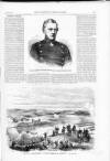 Illustrated Midland News Saturday 27 August 1870 Page 13