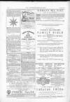 Illustrated Midland News Saturday 27 August 1870 Page 16