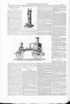 Illustrated Midland News Saturday 03 September 1870 Page 10