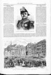 Illustrated Midland News Saturday 03 September 1870 Page 13