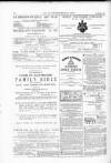 Illustrated Midland News Saturday 03 September 1870 Page 16