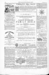 Illustrated Midland News Saturday 10 September 1870 Page 16