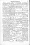 Illustrated Midland News Saturday 17 September 1870 Page 7