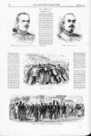 Illustrated Midland News Saturday 17 September 1870 Page 11
