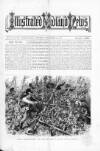Illustrated Midland News Saturday 24 September 1870 Page 1