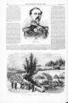 Illustrated Midland News Saturday 24 September 1870 Page 4