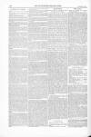 Illustrated Midland News Saturday 24 September 1870 Page 10