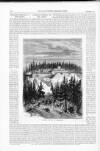 Illustrated Midland News Saturday 24 September 1870 Page 12