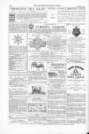 Illustrated Midland News Saturday 24 September 1870 Page 16
