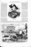 Illustrated Midland News Saturday 08 October 1870 Page 5
