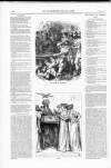 Illustrated Midland News Saturday 08 October 1870 Page 12