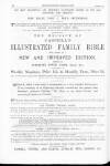 Illustrated Midland News Saturday 15 October 1870 Page 14