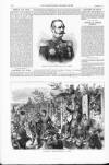 Illustrated Midland News Saturday 22 October 1870 Page 4