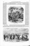 Illustrated Midland News Saturday 22 October 1870 Page 12