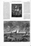 Illustrated Midland News Saturday 05 November 1870 Page 4