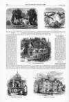 Illustrated Midland News Saturday 05 November 1870 Page 11