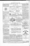 Illustrated Midland News Saturday 05 November 1870 Page 15