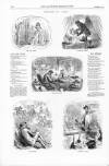 Illustrated Midland News Saturday 12 November 1870 Page 4