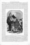 Illustrated Midland News Saturday 12 November 1870 Page 5