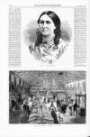 Illustrated Midland News Saturday 12 November 1870 Page 8