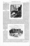 Illustrated Midland News Saturday 12 November 1870 Page 12