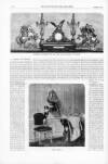 Illustrated Midland News Saturday 19 November 1870 Page 4