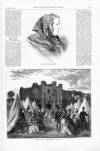 Illustrated Midland News Saturday 19 November 1870 Page 5