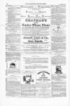 Illustrated Midland News Saturday 26 November 1870 Page 16
