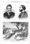 Illustrated Midland News Saturday 03 December 1870 Page 8