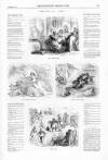Illustrated Midland News Saturday 03 December 1870 Page 13