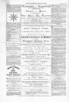 Illustrated Midland News Saturday 03 December 1870 Page 16