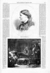 Illustrated Midland News Saturday 10 December 1870 Page 13