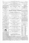 Illustrated Midland News Saturday 10 December 1870 Page 14