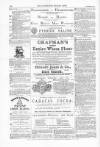 Illustrated Midland News Saturday 10 December 1870 Page 16