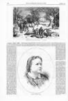 Illustrated Midland News Saturday 17 December 1870 Page 4