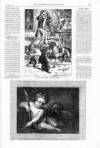 Illustrated Midland News Saturday 17 December 1870 Page 9