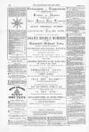 Illustrated Midland News Saturday 17 December 1870 Page 16