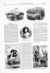 Illustrated Midland News Saturday 24 December 1870 Page 4
