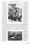 Illustrated Midland News Saturday 24 December 1870 Page 5