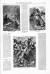 Illustrated Midland News Saturday 24 December 1870 Page 13