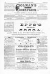 Illustrated Midland News Saturday 24 December 1870 Page 16